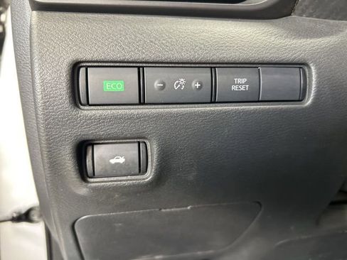 Used 2021 Nissan Sentra S image 15