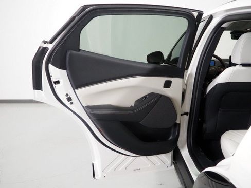 Used 2023 Ford Mustang Mach-E Premium RWD image 55