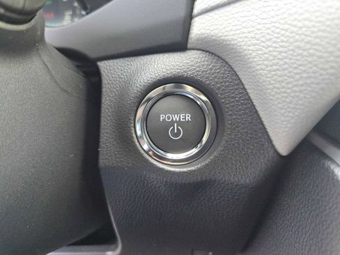 Certified 2025 Toyota RAV4 XLE image 31