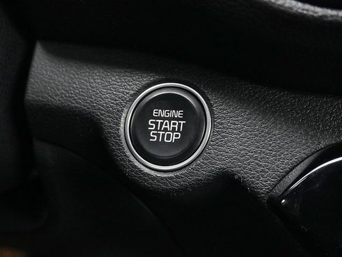 Used 2023 Kia Forte GT-Line image 41