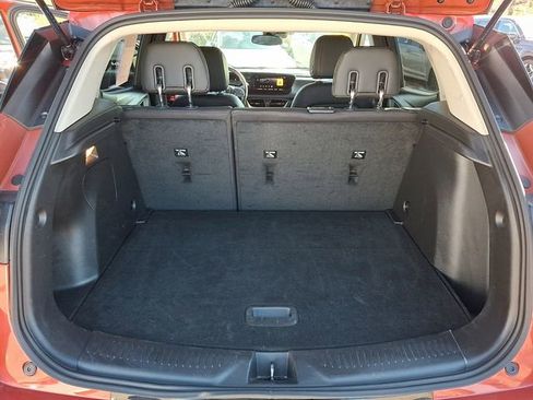 Used 2024 Buick Encore GX Sport Touring w/ Comfort Package image 29