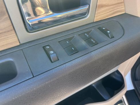 Used 2011 Ford F150 Lariat w/ Lariat Plus Pkg image 20