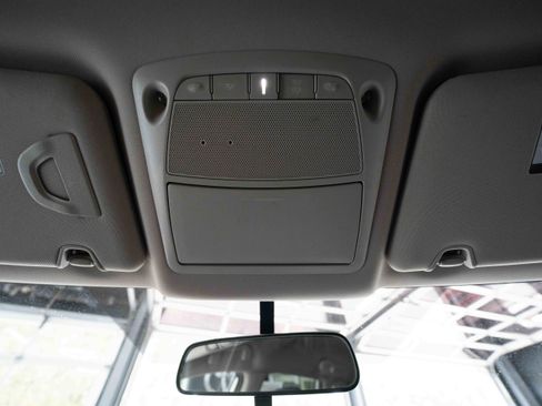 Used 2017 Nissan Rogue SV w/ SV Premium Package AWD/4WD image 18