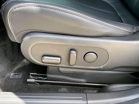 Certified 2023 Hyundai Ioniq 5 SEL AWD/4WD image 31