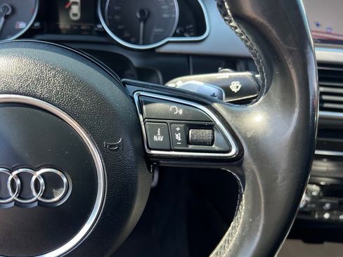 Used 2013 Audi S5 Premium Plus image 30