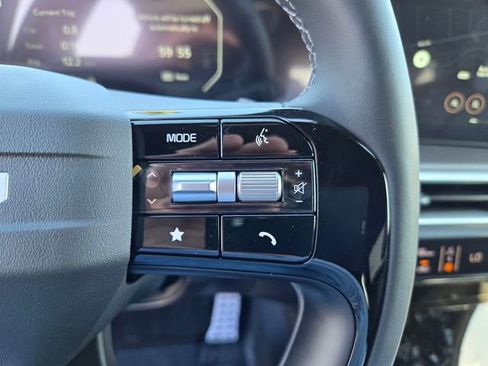 New 2026 Kia Sorento SX Prestige AWD/4WD image 14