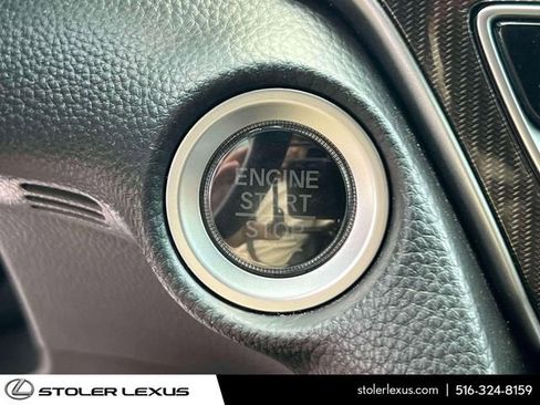 Used 2022 Honda Accord Sport image 31