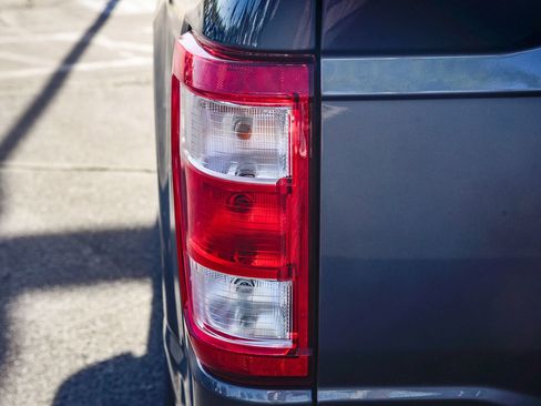 Certified 2023 Ford F150 XL w/ STX Appearance Package image 7