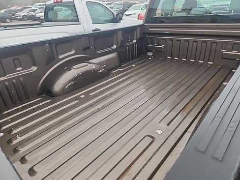 Used 2016 Ford F150 XL w/ XL Power Equipment Group image 13