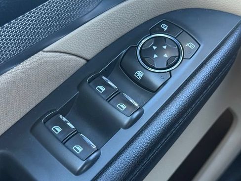 Used 2017 Ford Explorer 4WD image 18