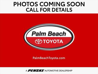 Certified 2026 Toyota RAV4 XLE Premium