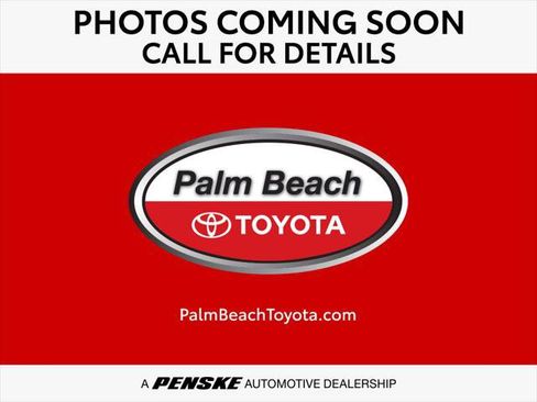 Certified 2026 Toyota RAV4 XLE Premium FWD image 1