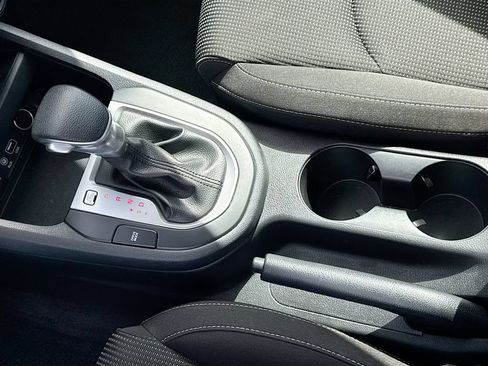Used 2019 Kia Forte LXS FWD image 19