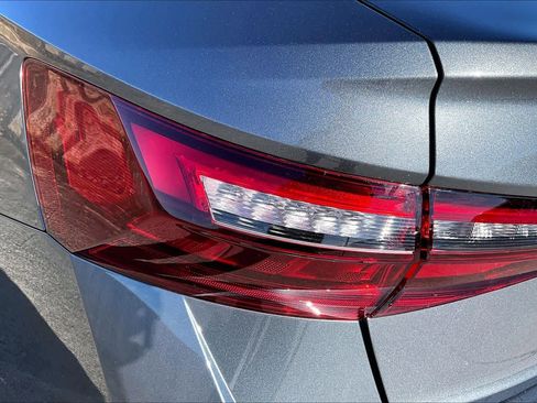 New 2026 Volkswagen Jetta S image 14