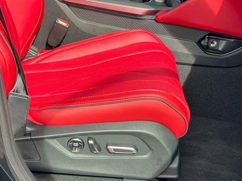 New 2026 Acura MDX A-Spec image 21