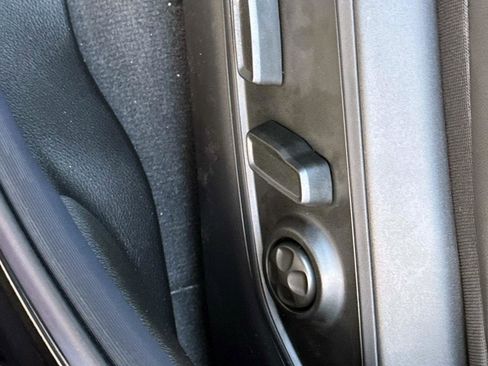 New 2025 Jeep Grand Cherokee Limited image 13