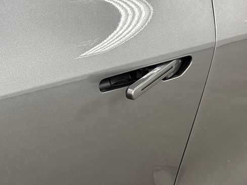 New 2026 Cadillac Lyriq Premium Sport image 13