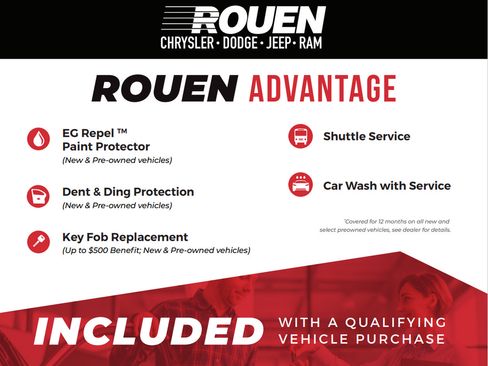 Used 2021 Jeep Grand Cherokee Limited AWD/4WD image 8