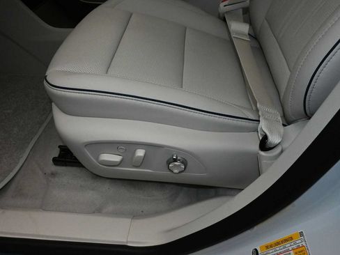 New 2026 Buick Enclave Avenir w/ Super Cruise Package AWD/4WD image 10