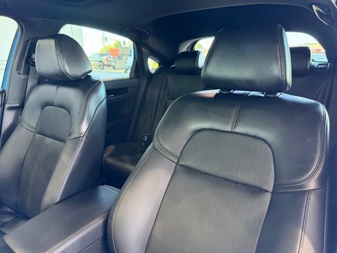 Used 2023 Honda Civic Sport Touring image 22