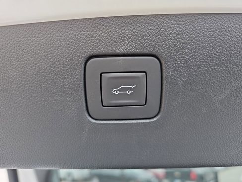 Used 2026 Buick Envista Preferred w/ Convenience I Package FWD image 30