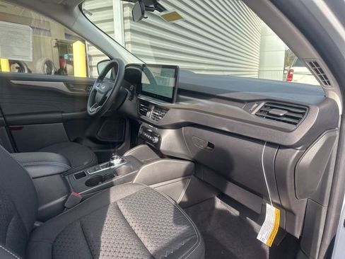 New 2026 Ford Escape Active w/ Tech Pack #1 image 34