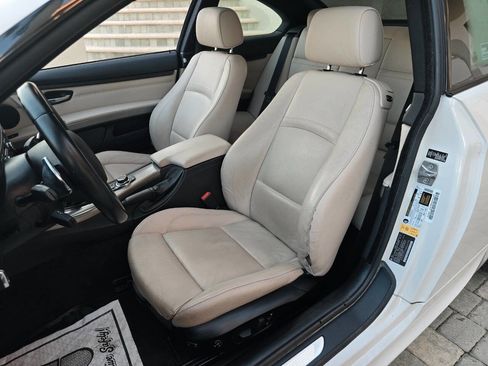 Used 2011 BMW 335is Coupe image 73