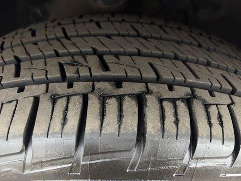 Used 2018 MAZDA CX-5 Grand Touring w/ Premium Package image 10