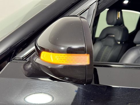 Used 2022 Rivian R1T Adventure image 19