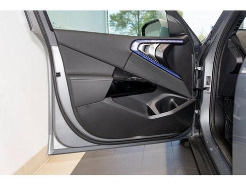 New 2026 BMW X3 xDrive30 w/ Convenience Package image 12