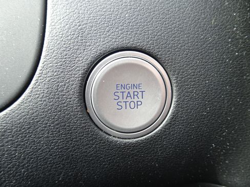 Used 2024 Hyundai Santa Cruz Limited image 23