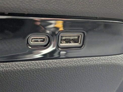 New 2026 Buick Enclave Sport Touring w/ Power Package image 24