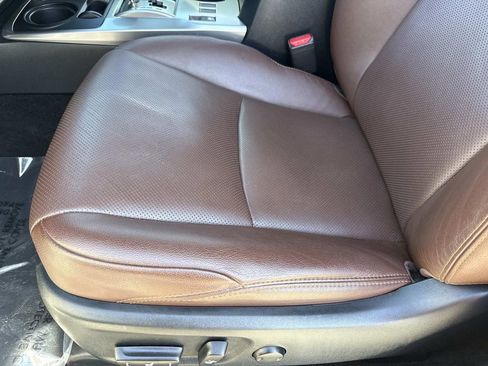 Used 2023 Toyota 4Runner Limited image 27