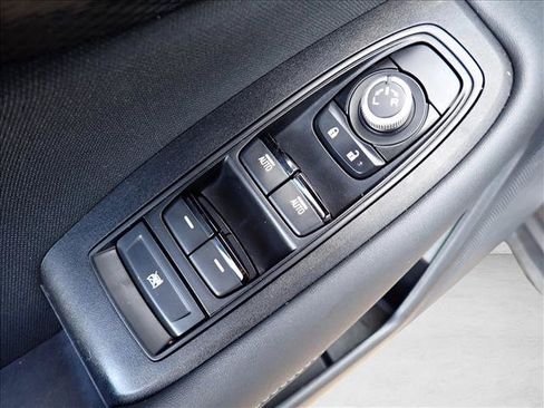 Certified 2024 Subaru Outback Premium AWD/4WD image 16
