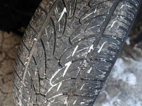 Used 2019 Chevrolet Tahoe LT image 31