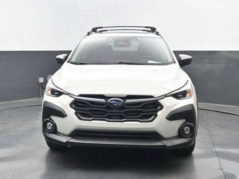 Used 2024 Subaru Crosstrek 2.0i Premium image 22