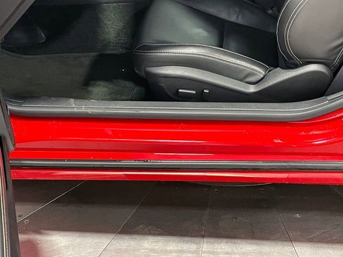 Used 2012 Chevrolet Camaro LT w/ RS Package image 63