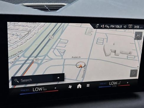 New 2026 BMW 228i xDrive AWD/4WD image 28