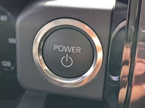 New 2026 Toyota 4Runner Limited AWD/4WD image 27