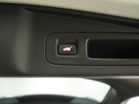 Used 2019 Honda CR-V EX-L image 17