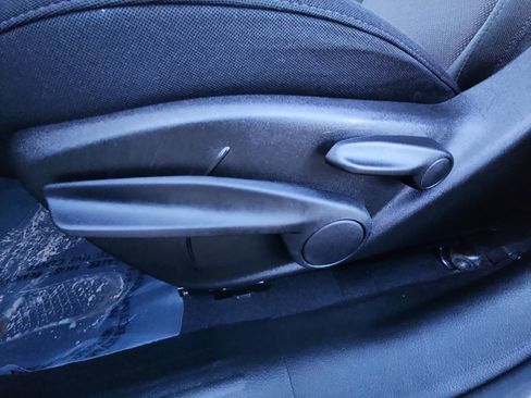 Certified 2023 Jeep Renegade Latitude image 14