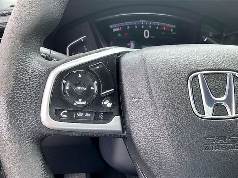 Used 2020 Honda CR-V LX image 23