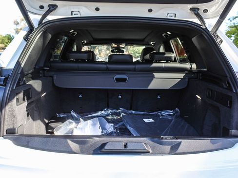 New 2026 BMW X5 xDrive40i image 26