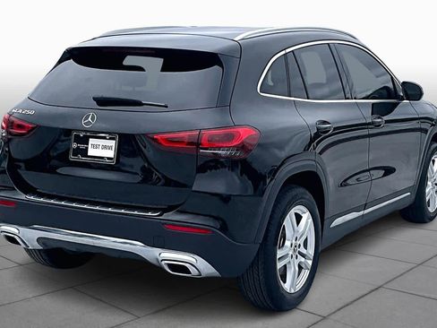 Used 2023 Mercedes-Benz GLA 250 image 12