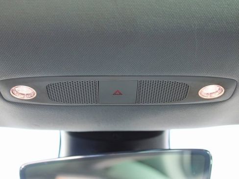 Used 2023 Tesla Model 3 Long Range image 29