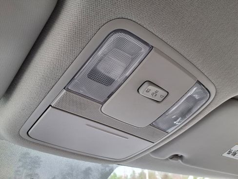 Used 2020 Kia Soul LX image 24