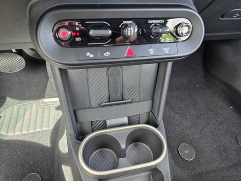 New 2026 MINI Cooper S image 11