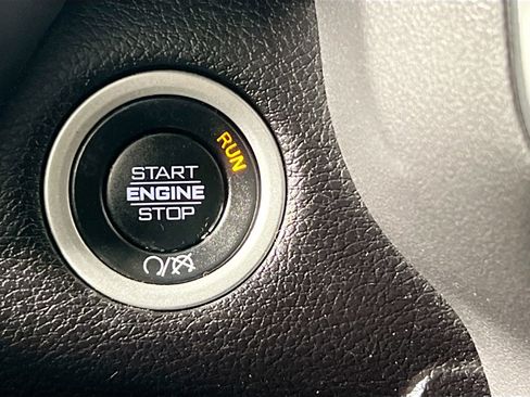 Used 2023 RAM 3500 Big Horn w/ Level 1 Equipment Group image 24