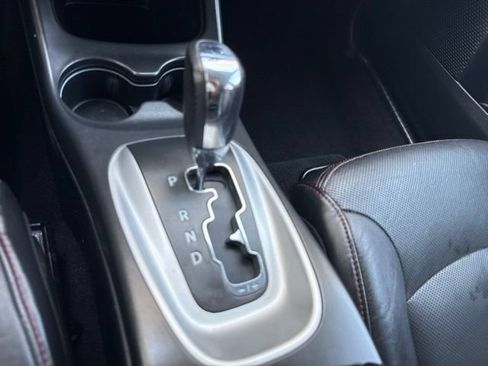 Used 2019 Dodge Journey GT AWD/4WD image 34