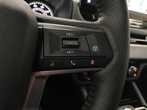 New 2026 Mitsubishi Outlander SE AWD/4WD image 16